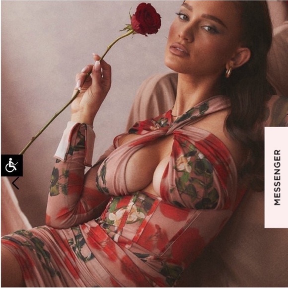 House Of cb - Picture 4 of 10